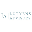 lutyens advisory limited