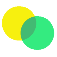 upya technologies ltd