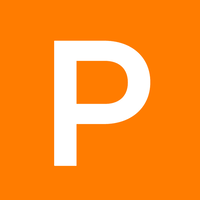 publica group limited