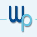 wealden projects limited