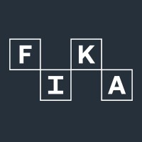 fika interiors limited