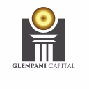 glenpani capital limited