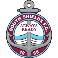 south shields football club limited