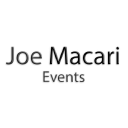 joe macari events limited