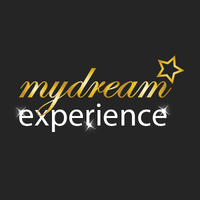 my dream experience limited