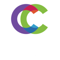 catalyst for content limited