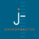 jt chiropractic limited