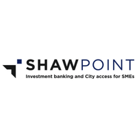 shawpoint ltd