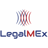 legal mex ltd