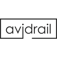avidrail ltd