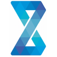 bloomsbury ai limited