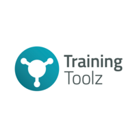 training toolz ltd