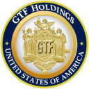 gtf holdings limited