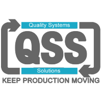 quality systems solutions limited