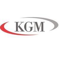 kgm underwriting services limited