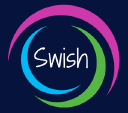 swish services ltd