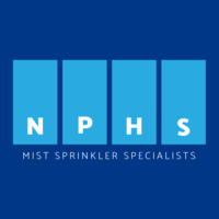 nphs-fire sprinklers ltd