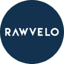 rawvelo ltd.