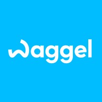 waggel limited