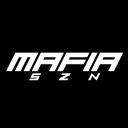 mafia szn limited