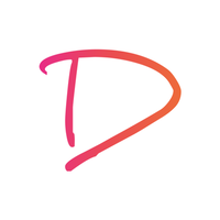 destructive digital ltd