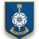 brough golf club limited