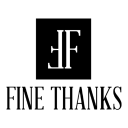 fine thanks limited