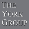 york group limited