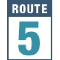 route 5 construction services ltd