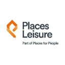 places leisure limited