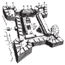 legerity financial ltd