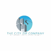 the city zip company limited