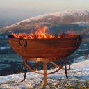 the fire bowl shop limited