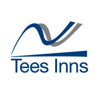 tees inns ltd