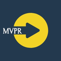mvp recruitment limited