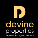devine properties ltd