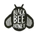 black bee honey limited