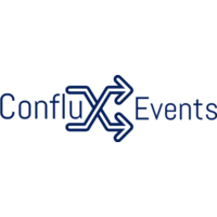 conflux events ltd.