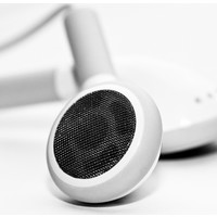 sound understanding limited