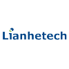 lianhetech europe limited