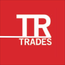 tr trade ltd