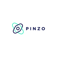 pinzo limited
