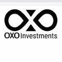 oxo investments ltd