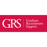 graduate recruitment support limited