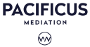 pacificus mediation limited