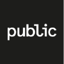 public london ltd