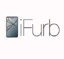 i-furb limited