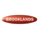 brooklands sports club limited