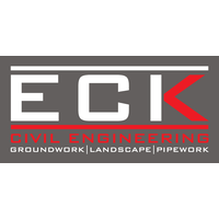 eck civil engineering ltd