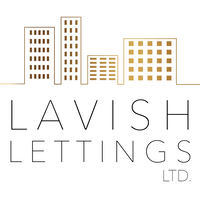 lavish lettings limited